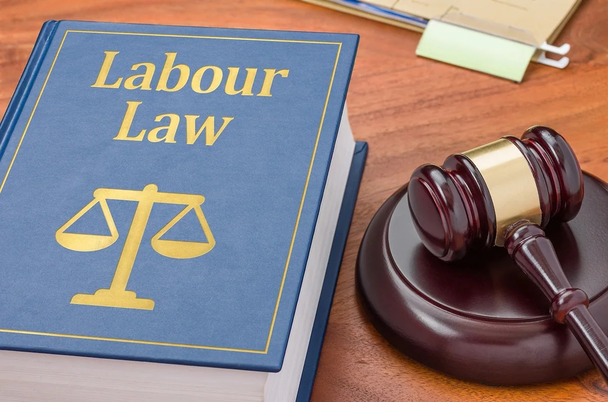 HR Policies and Employment Documentation