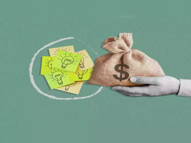 Private Equity, Start-UPS, Investment & Venture Capital Funding